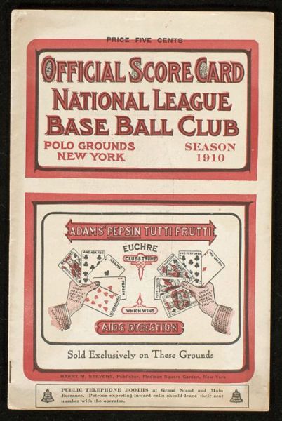 PVNT 1910 New York Giants.jpg
